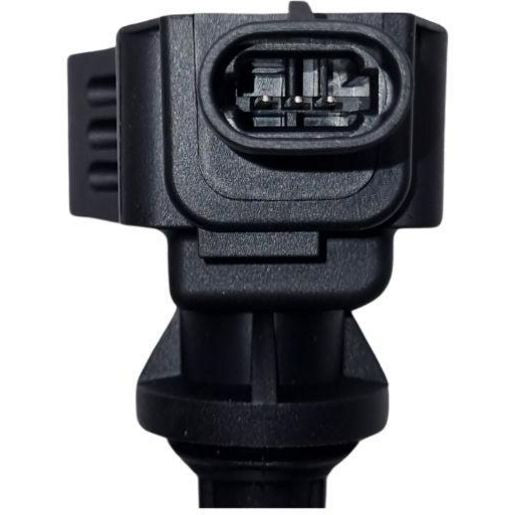 Goss Ignition Coil C701