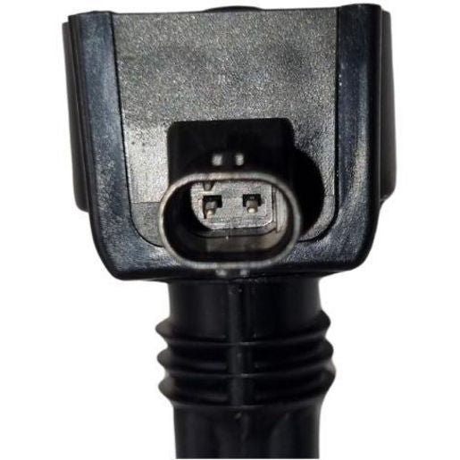 Goss Ignition Coil C707