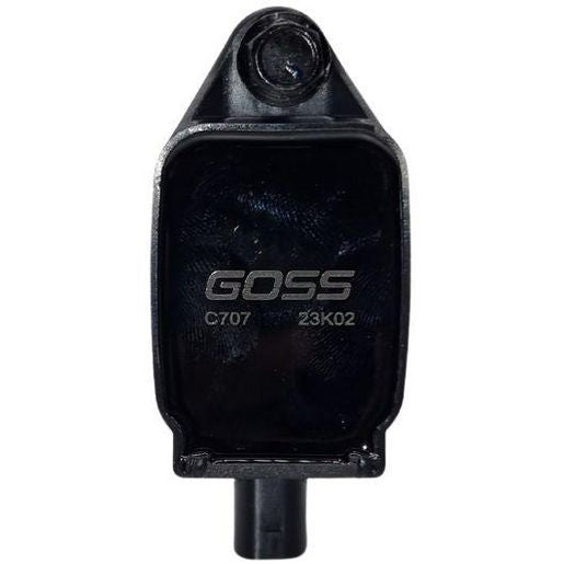Goss Ignition Coil C707