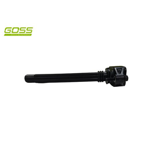 Goss Ignition Coil C707