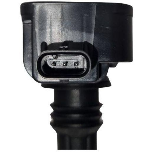 Goss Ignition Coil C708