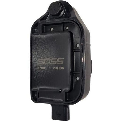 Goss Ignition Coil C708