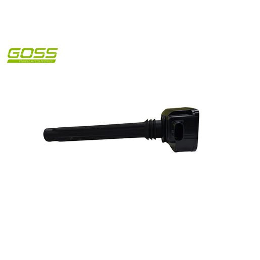 Goss Ignition Coil C708