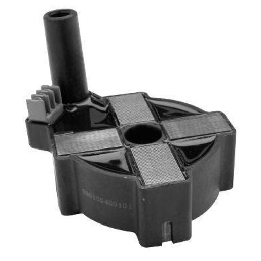 Goss Ignition Coil C120
