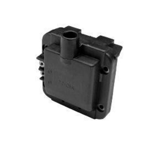 Goss Ignition Coil C137