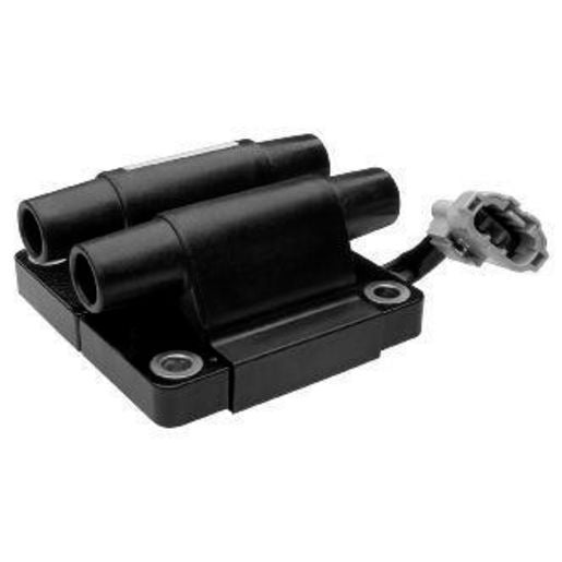 Goss Ignition Coil C169