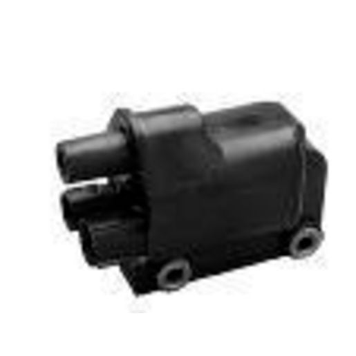 Goss Ignition Coil C227