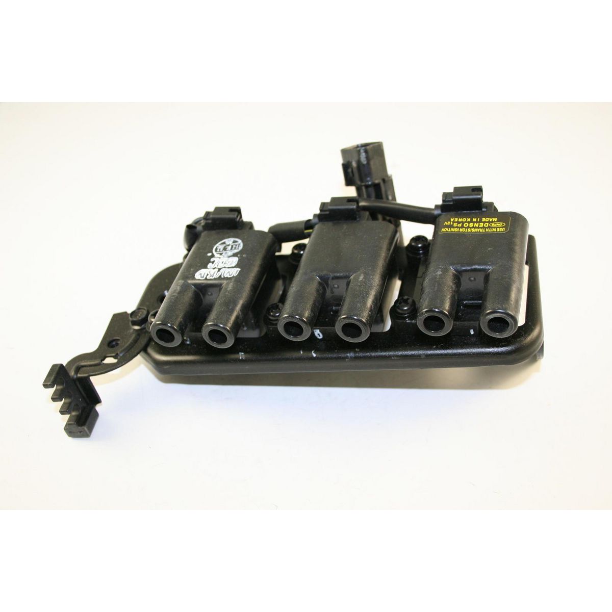 Goss Ignition Coil C231