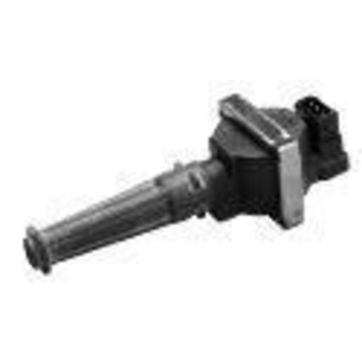 Goss Ignition Coil C271