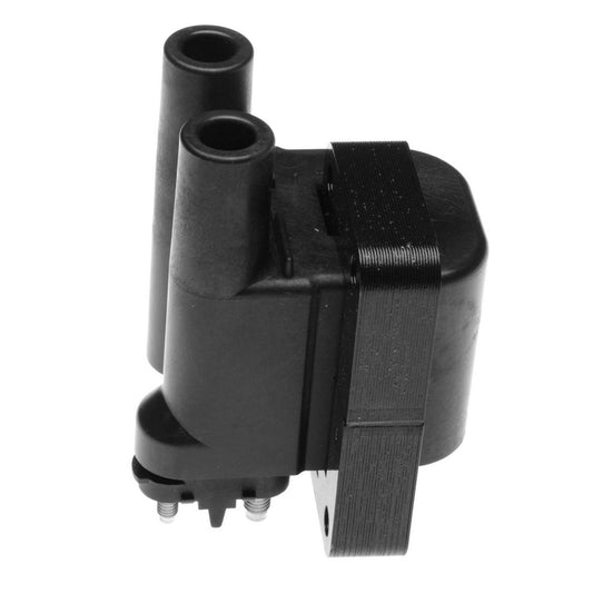 Goss Ignition Coil C441