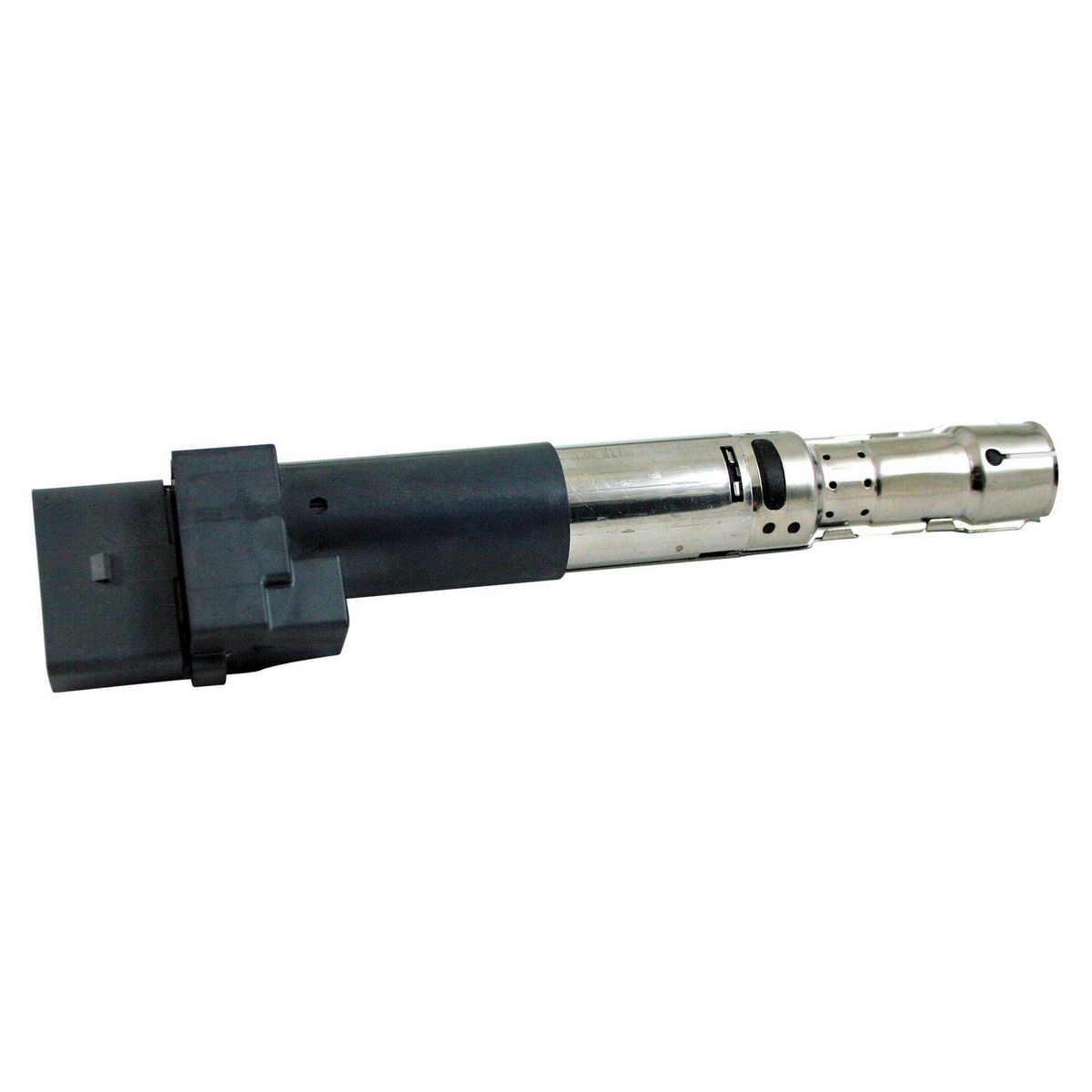 Goss Ignition Coil C519