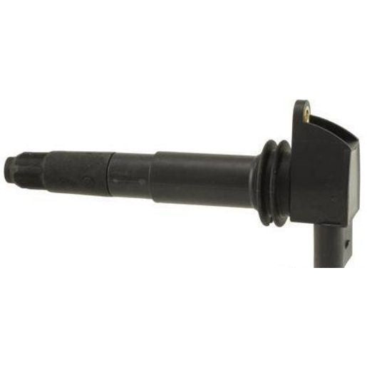 Goss Ignition Coil C541