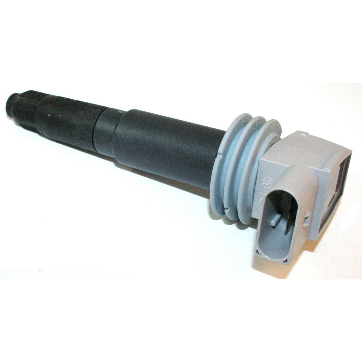 Goss Ignition Coil C580