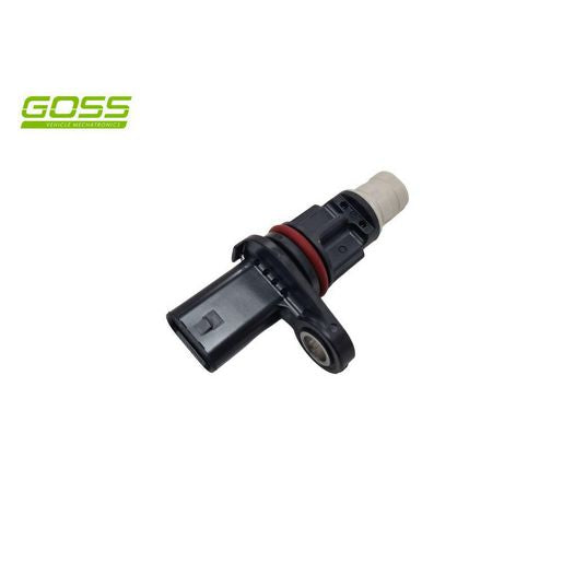 Goss Crank Angle Position Sensor SC612