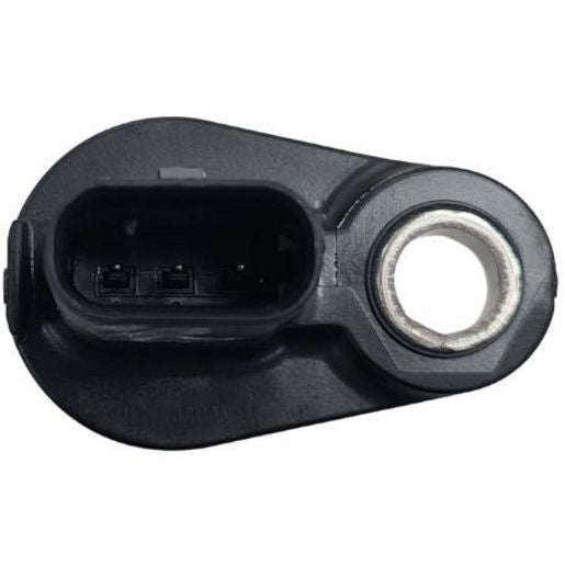 Goss Crank Angle Position Sensor SC612