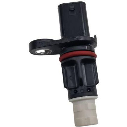 Goss Crank Angle Position Sensor SC612