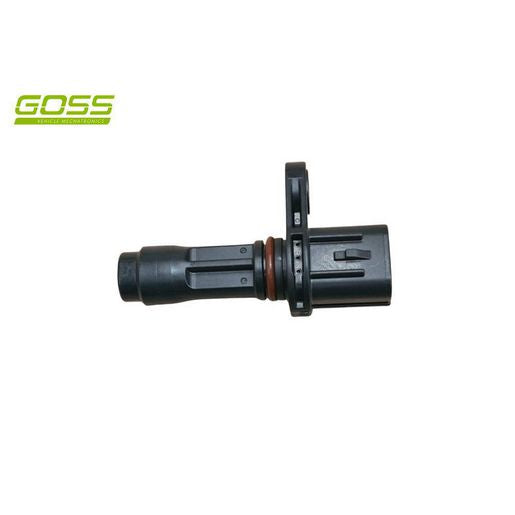 Goss Crankshaft Position Sensor SC617