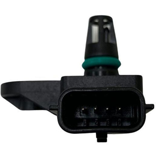 Goss MAP Sensor - Renualt/Mitusibhsi MP267