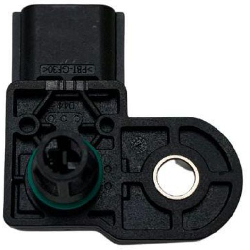 Goss MAP Sensor - Renualt/Mitusibhsi MP267