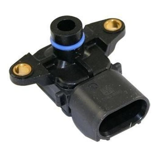 Goss MAP Sensor MP182