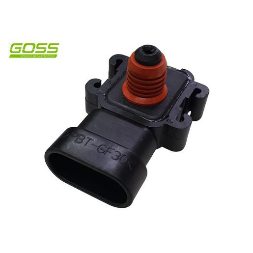 Goss MAP Sensor Great Wall MP250
