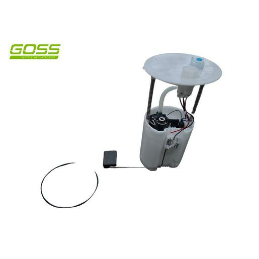 Goss Fuel Pump Module Assembly fits Toyota/Lexus GE640