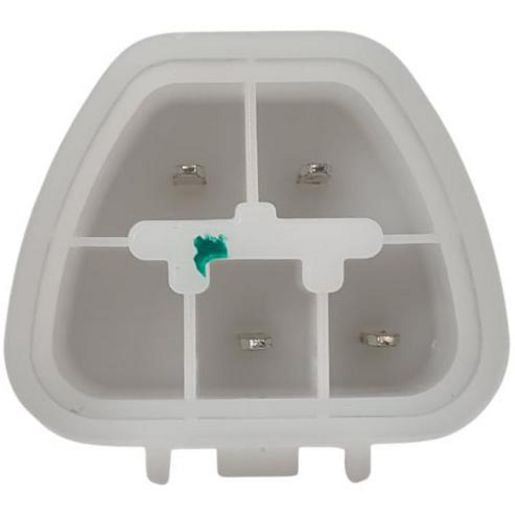 Goss Fuel Pump Module Assembly fits Toyota/Lexus GE640