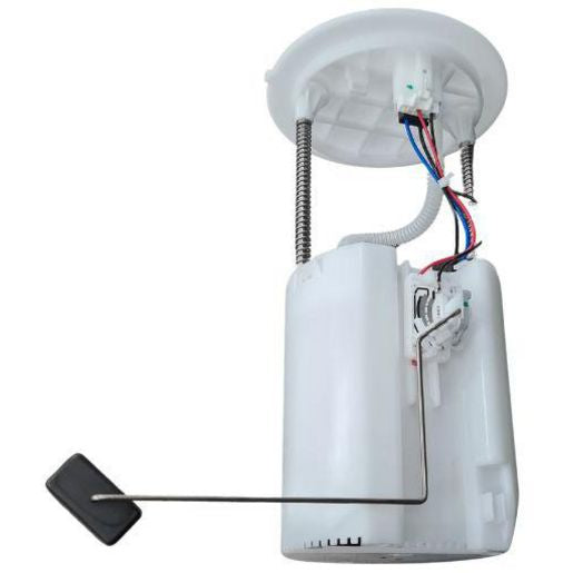 Goss Fuel Pump Module Assembly fits Toyota/Lexus GE640