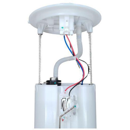 Goss Fuel Pump Module Assembly fits Toyota/Lexus GE640