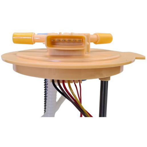 Goss Fuel Pump Module GE636