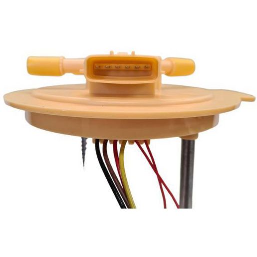 Goss Fuel Pump Module GE637