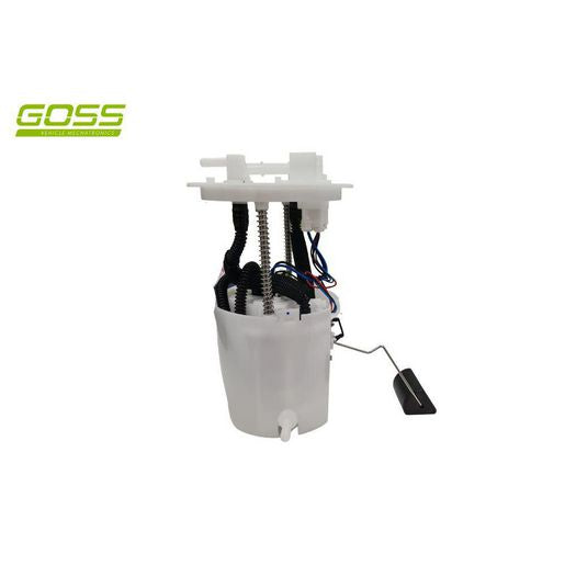 Goss Fuel Pump Module Assembly GE649