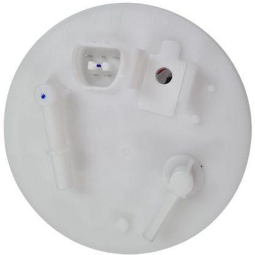 Goss Fuel Pump Module Assembly GE649