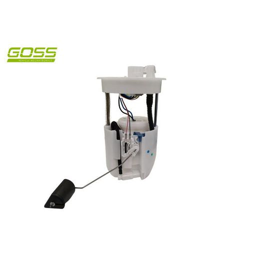 Goss Fuel Sender Unit GE654