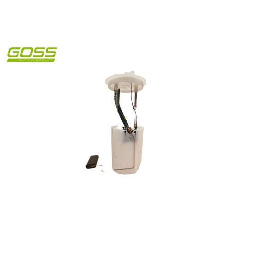 Goss Fuel Sender Unit GE655
