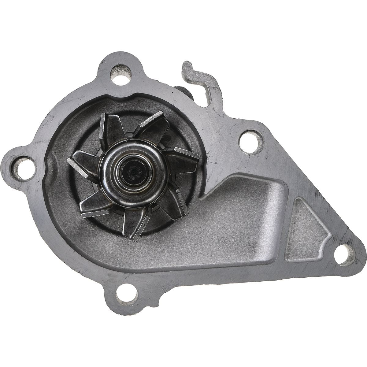 GMB Water Pump OE Fit OE Performance 2 Year Warranty GWHY-201A