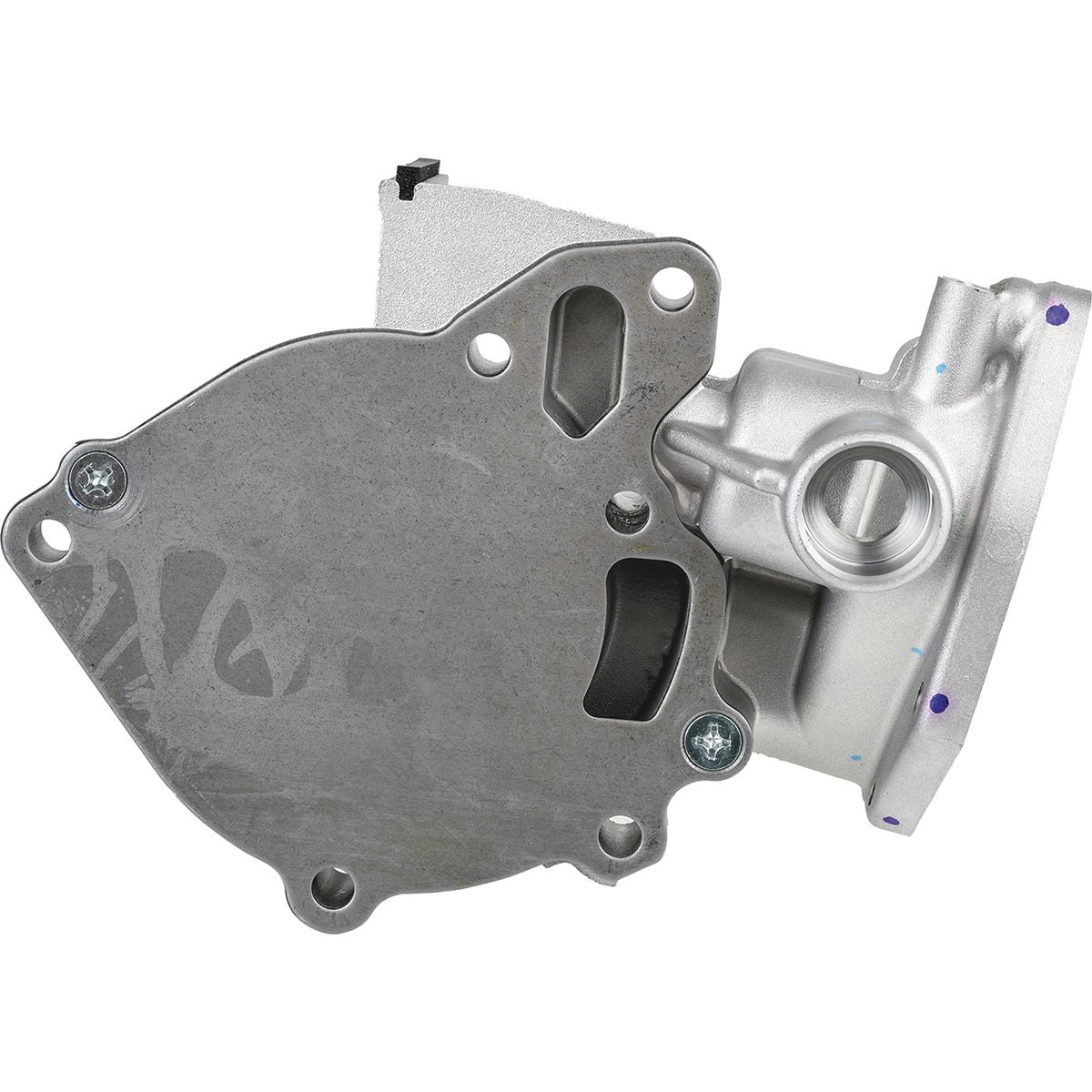 GMB Water Pump OE Fit OE Performance 2 Year Warranty GWM-100A