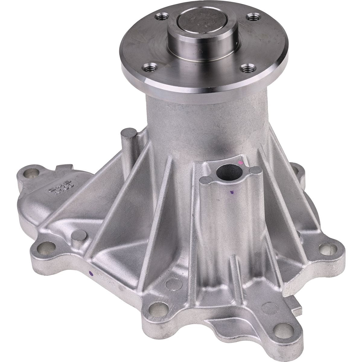 GMB Water Pump OE Fit OE Performance 2 Year Warranty GWN-103A