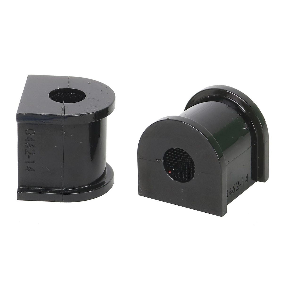 Whiteline Sway Bar Mount - Bushing Kit 14Mm W23778