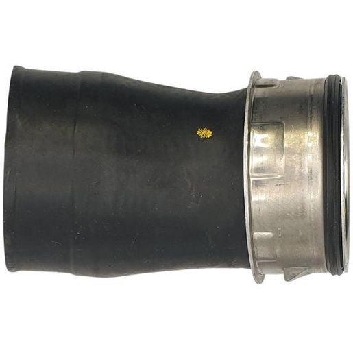 Goss Turbo Intake Hose - Audi / Skoda / VW TIH003