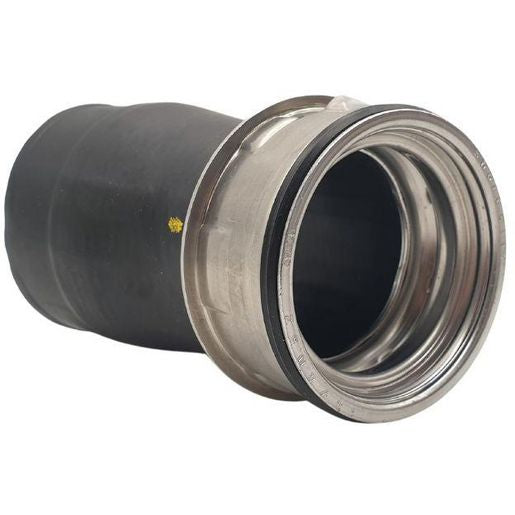 Goss Turbo Intake Hose - Audi / Skoda / VW TIH003