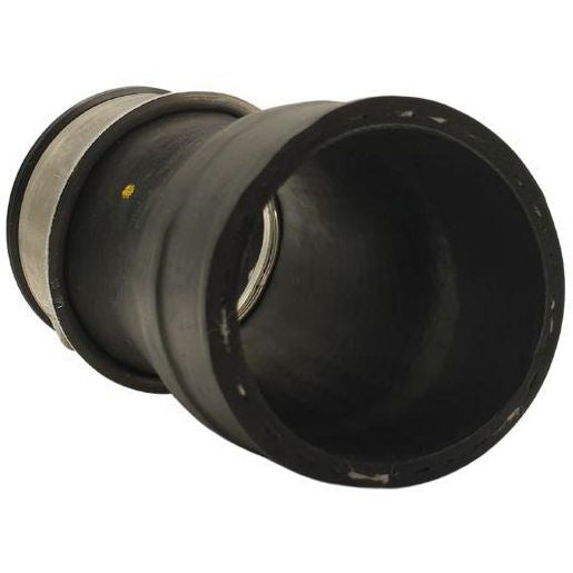Goss Turbo Intake Hose - Audi / Skoda / VW TIH003