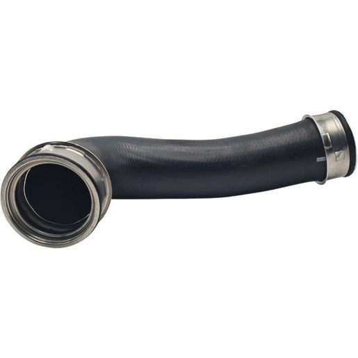 Goss Turbo Intake Hose - Audi / Skoda / VW TIH004