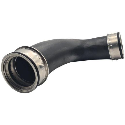 Goss Turbo Intake Hose - Audi / Skoda / VW TIH004