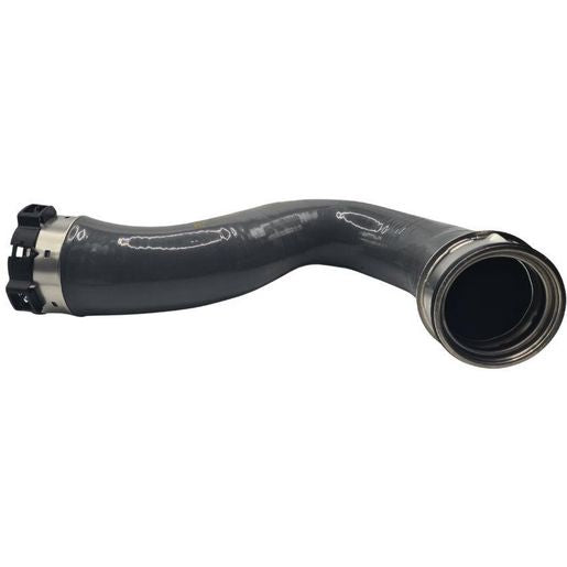 Goss Turbo Intake Hose - Audi / Skoda / VW TIH005
