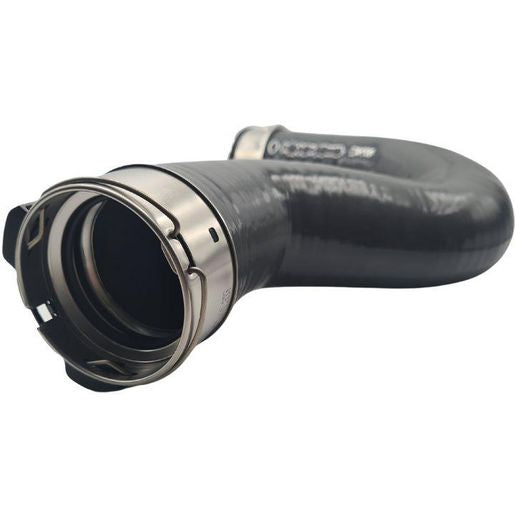 Goss Turbo Intake Hose - Audi / Skoda / VW TIH005