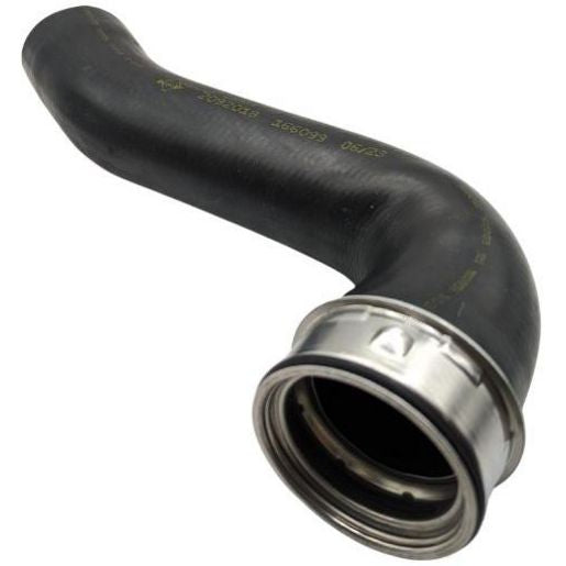 Goss Turbo Intake Hose - Audi / Skoda / VW TIH006