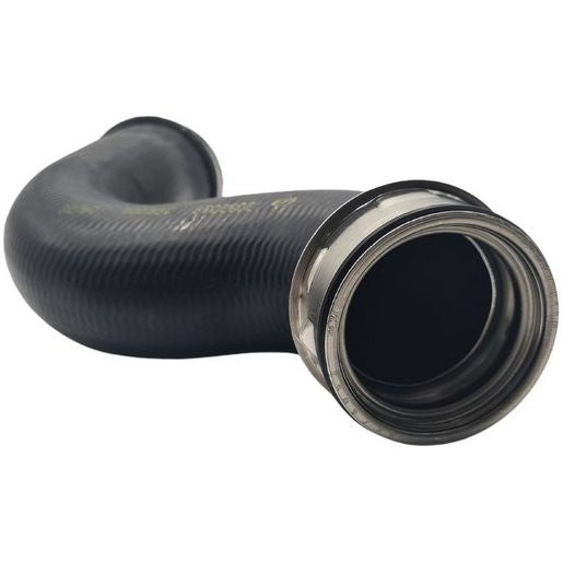 Goss Turbo Intake Hose - Audi / Skoda / VW TIH008