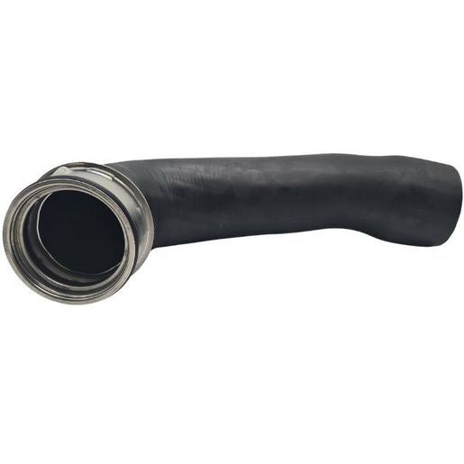 Goss Turbo Intake Hose - Audi / Skoda / VW TIH009