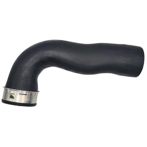 Goss Turbo Intake Hose - Audi / Skoda / VW TIH009